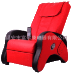 ��Ӧ����������FEK-668-1QQ��Ħ�� ������Ħ��������