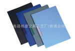 ��Ӧ PP A4͸�����ڱ���� ��תֱ�˱���� �����ļ��� ���ϼ�