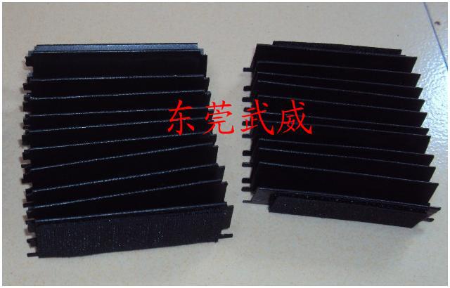 不锈钢防护罩