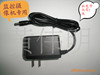 12V1000MA监控摄像机专用电源,按摩腰带适配器,荧光板电源