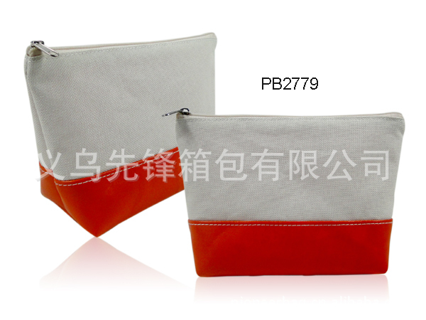 PB2779