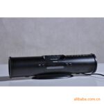 ��ӦIPOD SPEAKER