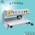 ����ɳ�������ص����豸��PCB�����������