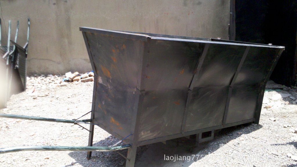 2011-05-28_11-42-44_559