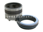 ��Ӧ��Ȫ��˾����Դ��H-JB02�ͽ������ƹܻ�е�ܷ��