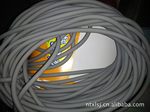 PVC���ܡ�����