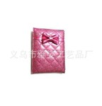 ʱ��Ƥ�ﻯױ��|PU PVC���ۻ�ױ��