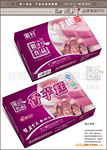 150g�ŕN�����