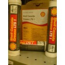 CASSIDA GREASE LTS��ʳƷ��������֬-50������䶳�豸ר��֬