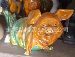 �¹Ź���Ʒ ������ ������Ʒ �ղ�Ʒ ʮ����Ф ��Ф��  ��Ф��