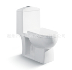 ��Ӧ��¡���MA-2077�������ʽ������������Ͱ����ɫ��