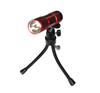 ��Ӧ���� ���Ͻ��ֵ�Ͳ