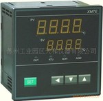 ��Ӧ������XMT-3000Aϵ�������¿��� �¿ر�