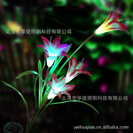 ̫���ܵơ�̫�����߲ʱ�ɫ/�׹⻧���صơ�̫���ܻ����