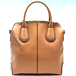 OEM�ӹ��¿�TODSʱ����ƤŮ�����ҳ��д������� JX0027