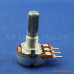 ���ҹ�ӦR1610N-B10K ʰ���� Ч���� EQ����ת������λ��