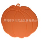 �ϹϹ轺���ȵ� �轺�Ϲϸ��ȵ� רҵ�轺����������