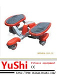 ��Ӧ��������---����ӥ��ӥ��ʿ���峵 ����̤����