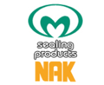 ��Ӧ̨��NAK�ܷ�� 6*1  ����O���ܷ�Ȧ  �ֻ� ������� ֧�ֻ���