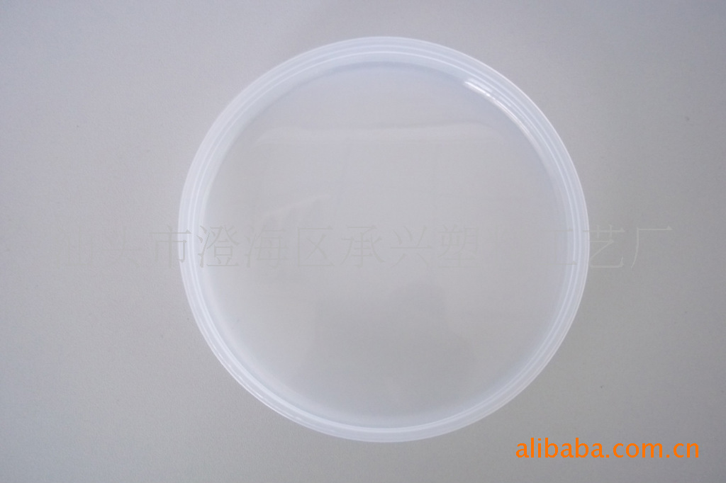 塑料盖-供应塑料盖,塑胶盖,塑料内塞53#63#65