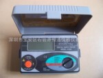 MODEL4105A日本共立电阻表MODEL-4105A接地电阻测试仪MODEL 4105A