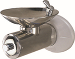 �ұ�ʽ��ˮ̨ KSW-315