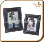 �����мǡ�����ʱ��Ƥ����� ���ֳߴ���ɶ��� �Ҿ���Ʒ LQ801