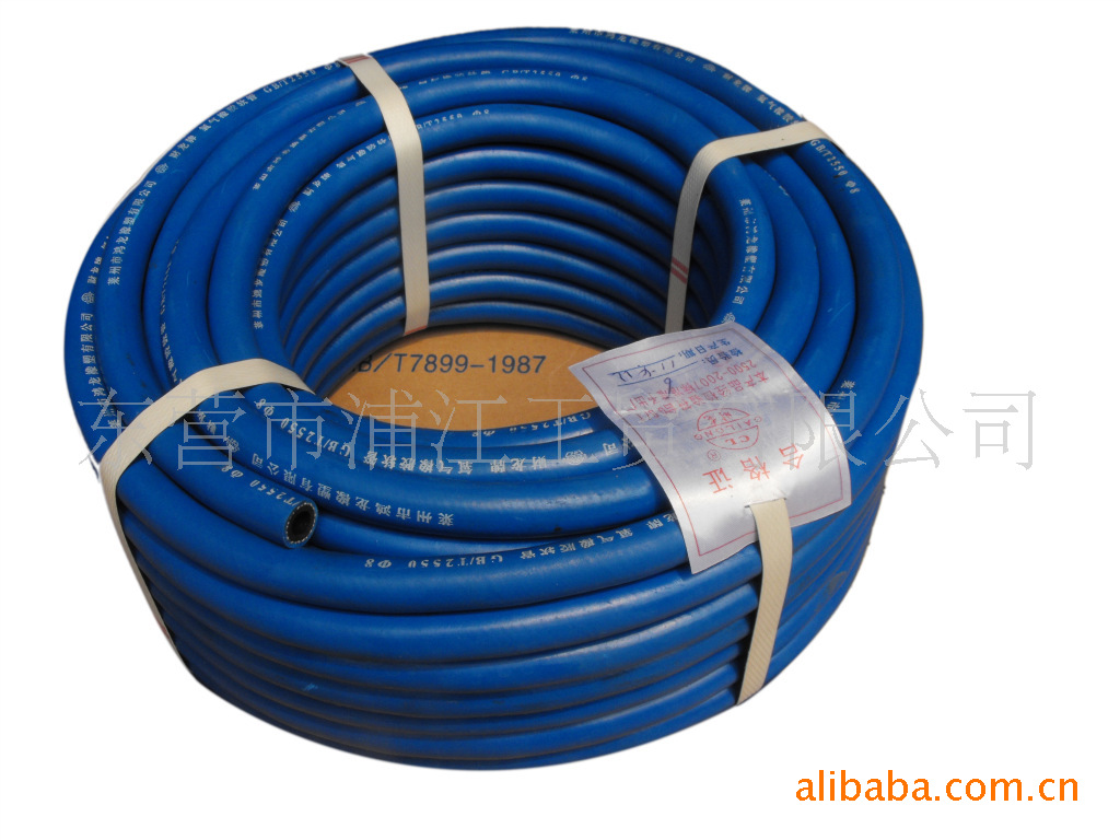 高压橡胶管、低压橡胶管-【东营浦江】长期批