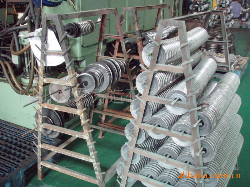 旋压皮带轮(专业生产厂家),其他传动件价格\/批