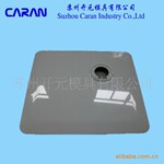 厨房净水器配件,家用净水器系列、塑胶模具制品