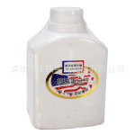 雀巢-钙片核酸大骨钙 |宠物保健用品批发