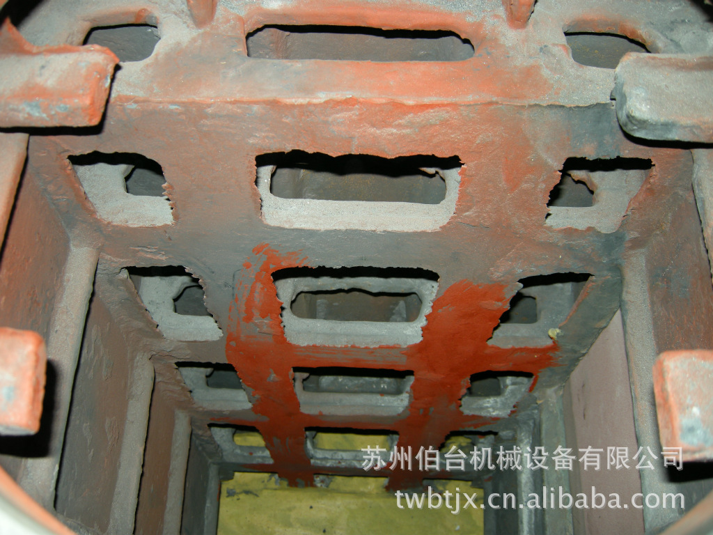 厂家热供台湾旭正全新精密型普通铣床TOM-3HG