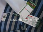广州纸挂牌 布挂牌