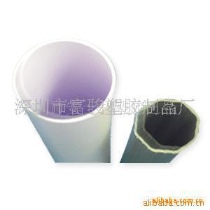 PE大管、内径3英寸PE管、内径77mmPE管、