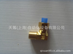 特价供应韩国CDC快拧接头CC系列(嵌入式软管接头)