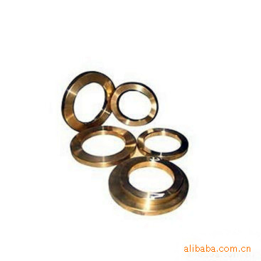 机加工 车床加工机械零件 确定订单可免费打样质量好交期准时