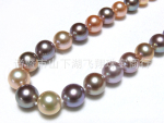 ��Ӧ9.5-10.5MM��ƷԲ�ε�ˮ�������� ��AAA��  FX1-Y10HADGAA