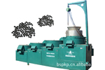 ��ӦKPL-500�ͷ��������豸