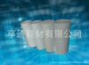 真正的乳胶发泡专家专业生产各种型号,密度的乳胶发泡产品
