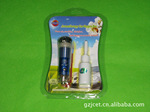 专利产品车载小电器JO-622