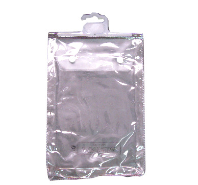 岳阳市品一包装有限公司