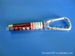 厂家直销小手电筒,方便实用,促销佳品,RMB:1.5/PCS