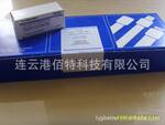 �ؼ۹�ӦMerck Lichrospher��ȫϵ��Һ��ɫ����