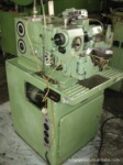 供应二手 全自动流齿机 MIKRON A22/1 瑞士