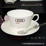 ��Ӧ�մɿ��ȱ������ȱ������մɱ��� �Ǵɱ��� ��汭��