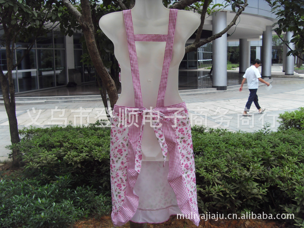 围裙,广告围裙,袖套,反穿衣,真空压缩袋,台布,微波炉手套,搽巾,文胸护