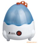 ��Ƥ���ƿ�ͨ������CXZ-104*��*�嵰�๦��