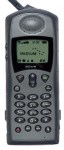 ҿ��9505A ((�����������ǵ绰) IRIDIUM 9505A ҿ���ֻ�
