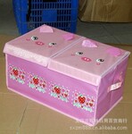 ţ�򲼷�ɫ��˫�������� ���������ɺ�