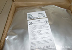 3 V电压监控微处理器监控电路 ADM706SAR